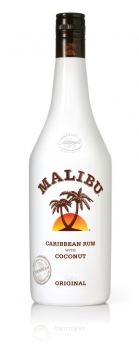 Malibu GeträNk Mischen Malibu GeträNk Mischen