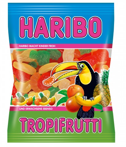 haribo_tropifrutti.jpg