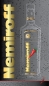 Preview: Nemiroff Vodka billig kaufen
