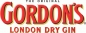 Preview: Gordons_Hauszustellung