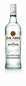 Preview: rum_bacardi_zustellung