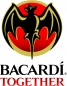 Preview: rum_bacardi_wien