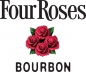 Preview: whisky_fourroses_zustellung_wien