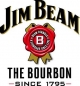 Preview: whisky_jimbeam_lieferant_wien