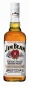 Preview: jim_beam_zustellung_wien