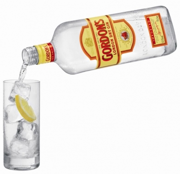 Gordons_Drinks