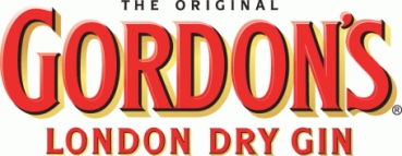 Gordons_Hauszustellung