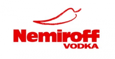Nemiroff Premium De Luxe in Österreich kaufen