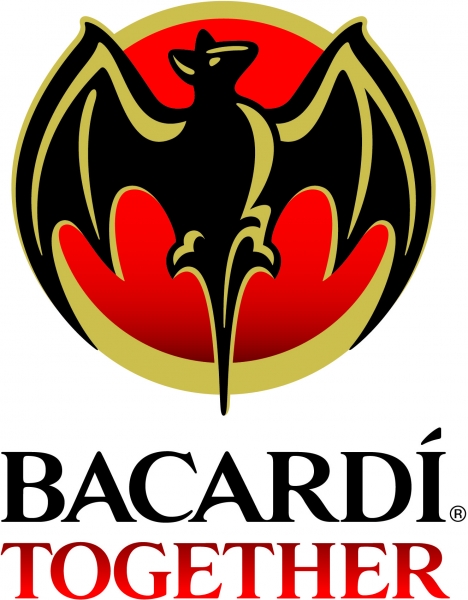 rum_bacardi_wien