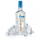 Nemiroff Delikat Vodka 40% 0.7l